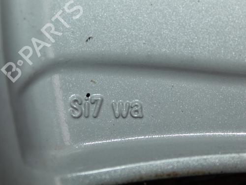 Rim MERCEDES-BENZ B-CLASS Sports Tourer (W245) B 200 CDI (245.208) | BP17839440C45