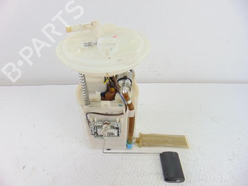 Fuel pump HYUNDAI i30 (GD)  | BP11863927M76 