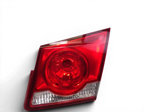 Right tailgate light CHEVROLET CRUZE (J300) 1.6 | BP35929884C80 - Image 4
