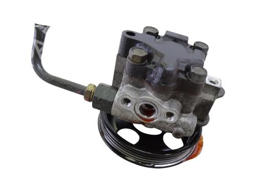 Steering pump DAEWOO MATIZ (M100, M150)  | BP28168302M99 