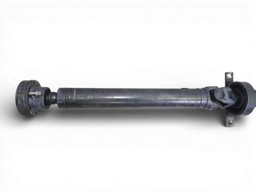 Driveshaft BMW X3 (E83) 3.0 d | BP31686260M37
