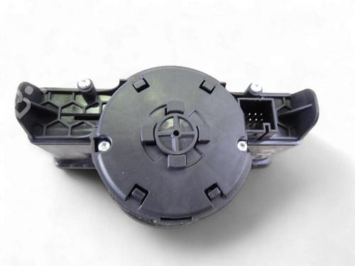 Headlight switch MERCEDES-BENZ CLA Coupe (C117)  | BP29117340I24 