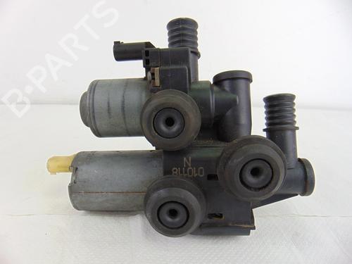 Electronic sensor BMW 3 (E46) 320 d | BP14049235M84 
