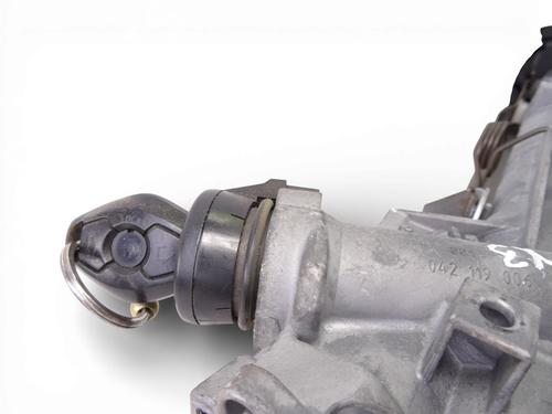 Steering column BMW X3 (E83) 3.0 d | BP31830779M21