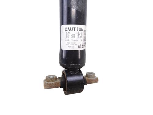 Right rear shock absorber FORD MONDEO V Hatchback (CE)  | BP29904640M19