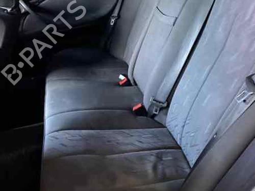 ESP ECU MERCEDES-BENZ E-CLASS (W210) E 200 Kompressor (210.048) | BP7721886M58