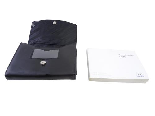 other-hyundai-ix35-lm-el-elh-libro-manual-2009-2010-2011-2012-2013-2014-2015-2016-19706015 main image