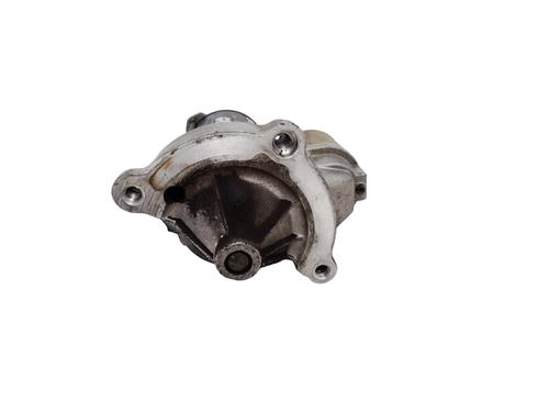 Starter CITROËN XSARA Coupe (N0) 2.0 HDI 90 | BP19523993M8 