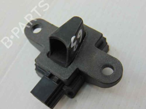 Elektronisk sensor MERCEDES-BENZ M-CLASS (W164) ML 320 CDI 4-matic (164.122) | BP7730894M84 