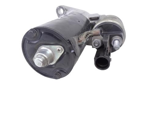 Startmotor SEAT IBIZA III (6L1)  | BP18698157M8 