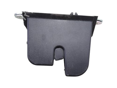 BP29944658C101 main image