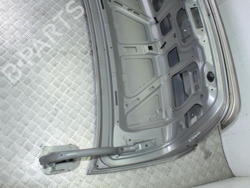 Tailgate BMW 7 (F01, F02, F03, F04) 740 d xDrive | BP18408964C6 