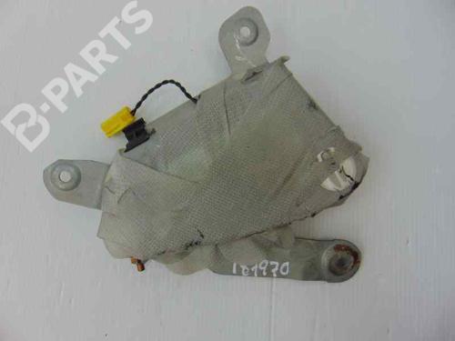 left-door-airbag-bmw-5-touring-e39-520-i-1996-1997-1998-1999-2000-2001-2002-2003-2004-7828649 main image