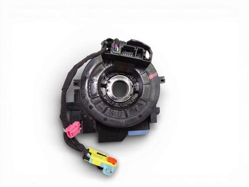 Used Squib airbag TOYOTA C-HR (_X1_) [2016-2026]  32297870