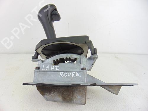Gear lever LAND ROVER RANGE ROVER II (P38A) 4.6 4x4 | BP11344488M90 