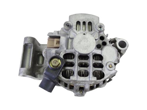 Alternator FORD FIESTA V (JH_, JD_) 1.4 16V | BP29010201M7 
