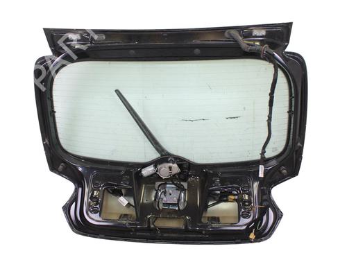 Tailgate SEAT IBIZA IV (6J5, 6P1)  | BP29520299C6 