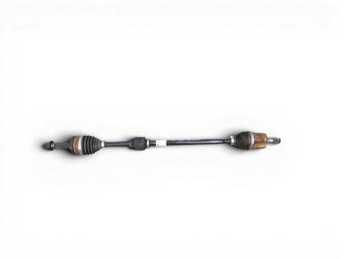 Used Right front driveshaft Right front driveshaft KIA RIO IV (YB, SC, FB) [2017-2026] 34098721 34098721
