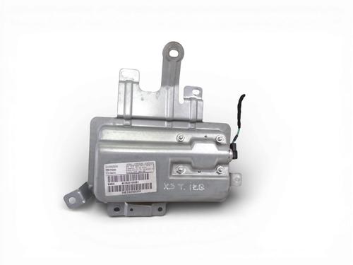 BP31356519M83 main image