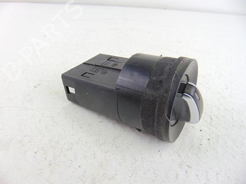 Headlight switch VW POLO V (6R1, 6C1) 1.4 GTI | BP9237082I24 
