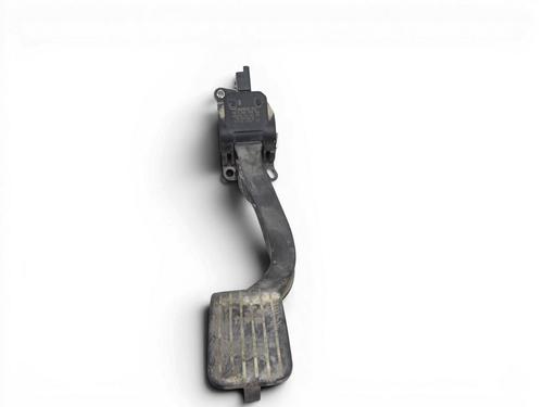 Pedal CITROËN BERLINGO MULTISPACE (B9) 1.6 HDi 90 | BP34342226I4  - Image 9