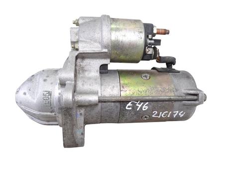 Starter BMW 3 (E46) 320 d | BP26711124M8 