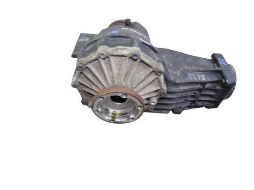 Rear differential AUDI A4 B6 Avant (8E5) 1.9 TDI | BP27340782M24  - Image 5