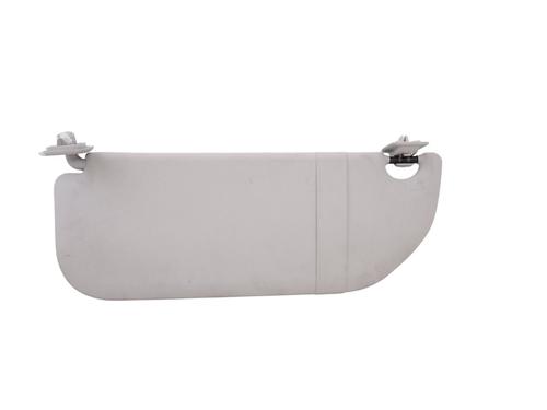 left-sun-visor-citroen-c-elysee-dd_-2012-33243115 main image