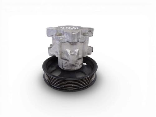 Used Steering pump SAAB 9-5 Estate (YS3E) 1.9 TiD (150 hp) 31311192