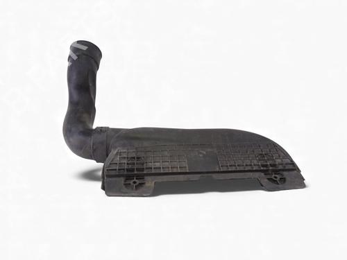 Used Pipe KIA CEE'D Hatchback (ED) [2006-2012]  30746205