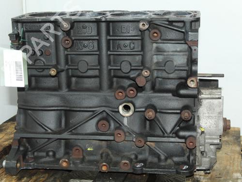 Other VW GOLF V (1K1)  | BP15815459O1 