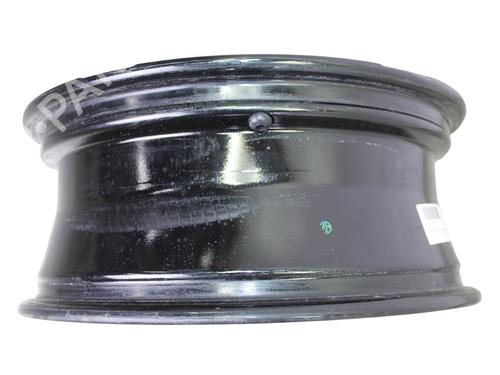 Rim CITROËN C3 AIRCROSS II (2R_, 2C_)  | BP29720429C45 
