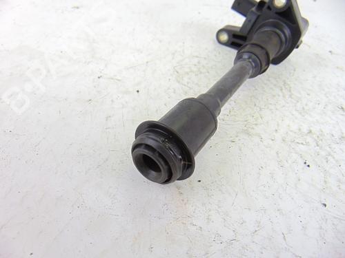 Ignition coil FORD FOCUS III 1.6 EcoBoost | BP10922109M94 