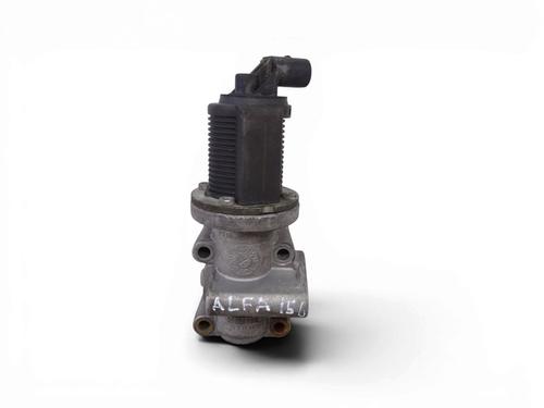 Used Egr Egr 36664639 36664639