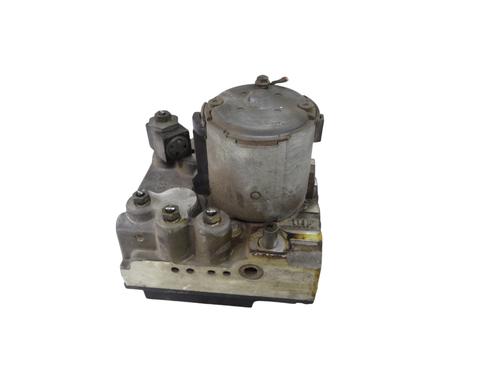 ABS pump MERCEDES-BENZ E-CLASS (W210) E 300 D (210.020) | BP19637967M43 