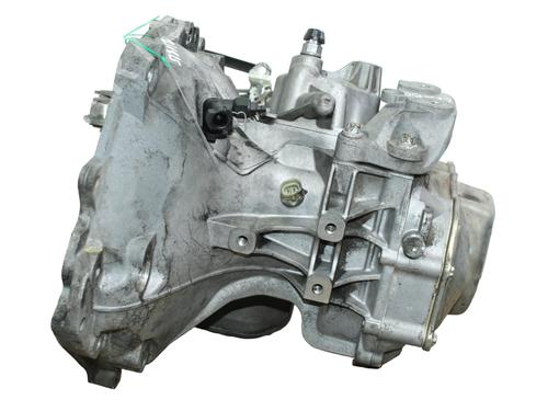 Gearbox OPEL COMBO Box Body/MPV 1.3 CDTI 16V | BP18742551M3 