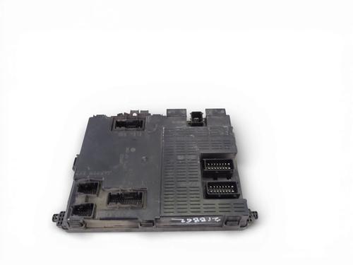 Used Fuse box CITROËN XSARA (N1) 2.0 HDi 109 (109 hp) 32323422