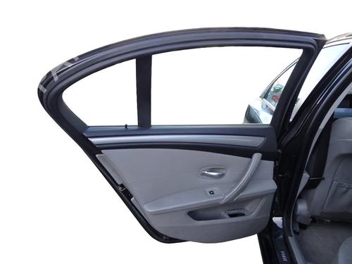 Left rear door BMW 5 (E60) 530 d | BP20296615C4 