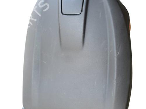 Sæde sæt BMW X4 (G02, F98) xDrive M40 i | BP26695866C78 