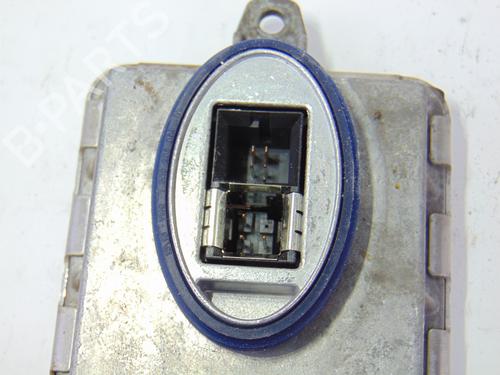 Xenon ballast BMW 3 (F30, F80) 328 i | BP9187467C53 
