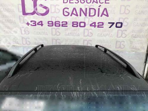 Front right seatbelt VW TOURAN (1T1, 1T2) 1.9 TDI | BP8738408I25 