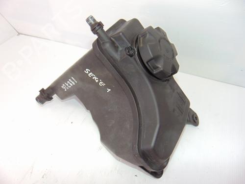 Used Expansion tank BMW 1 (E87) 118 d (143 hp) 8075850