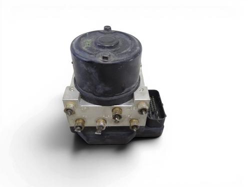 ABS ABS DAEWOO KALOS (KLAS) 1.2 (72 hp) 36839963 36839963