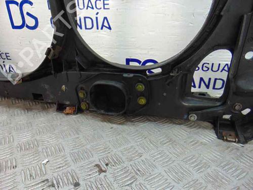 Panel frontal AUDI A6 C5 (4B2) 2.8 quattro | BP7730390C72 