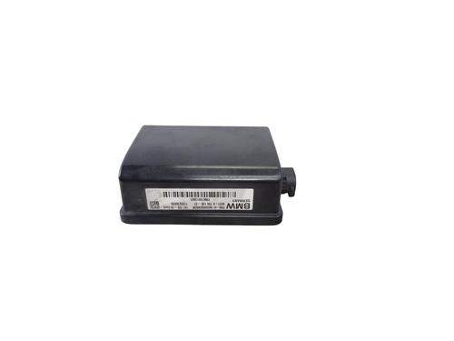 Used Electronic module BMW 7 (F01, F02, F03, F04) 740 d xDrive (306 hp) 23389548