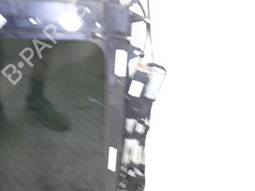 Soltag FORD KUGA II (DM2) 2.0 TDCi | BP24228519C124 - Image 6