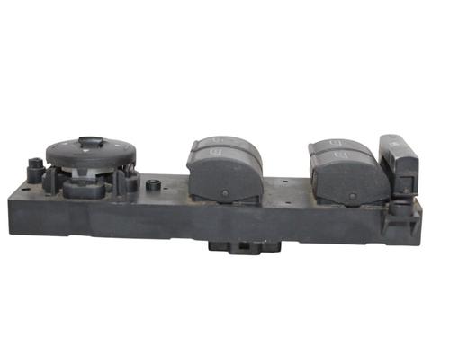 Left front window switch FORD FOCUS II (DA_, HCP, DP) 2.0 TDCi | BP22231813I27 