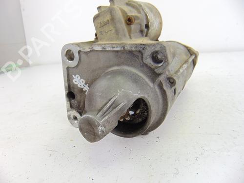 Starter PEUGEOT 407 (6D_) 1.6 HDi 110 (6D9HZC, 6D9HYC) | BP10902359M8 
