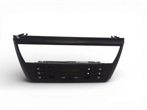 climate-control-bmw-x3-e83-2003-2004-2005-2006-2007-2008-2009-2010-2011-31358208 main image