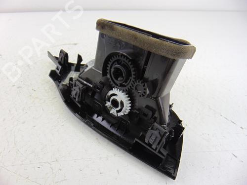 Air vent OPEL CORSA E (X15) 1.4 (08, 68) | BP12432582I21 